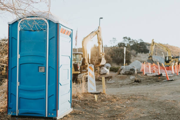 Trusted North Merritt Island, FL porta potty rental Experts
